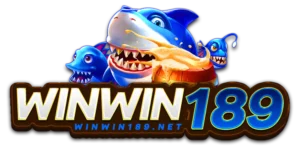 WINWIN189เว็บแท้